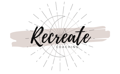 Recreate Coaching